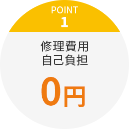 POINT01 CpΕS0~