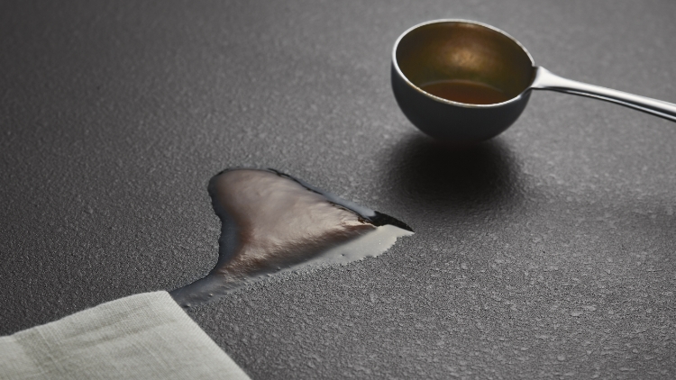 画像:2 汚れに強い