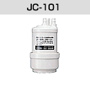 JC-101