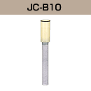 JC-B10