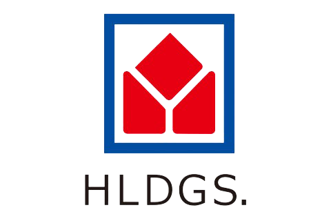 ヤマダホールディングスグループ