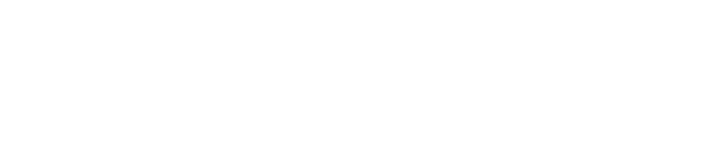 EPOCH
