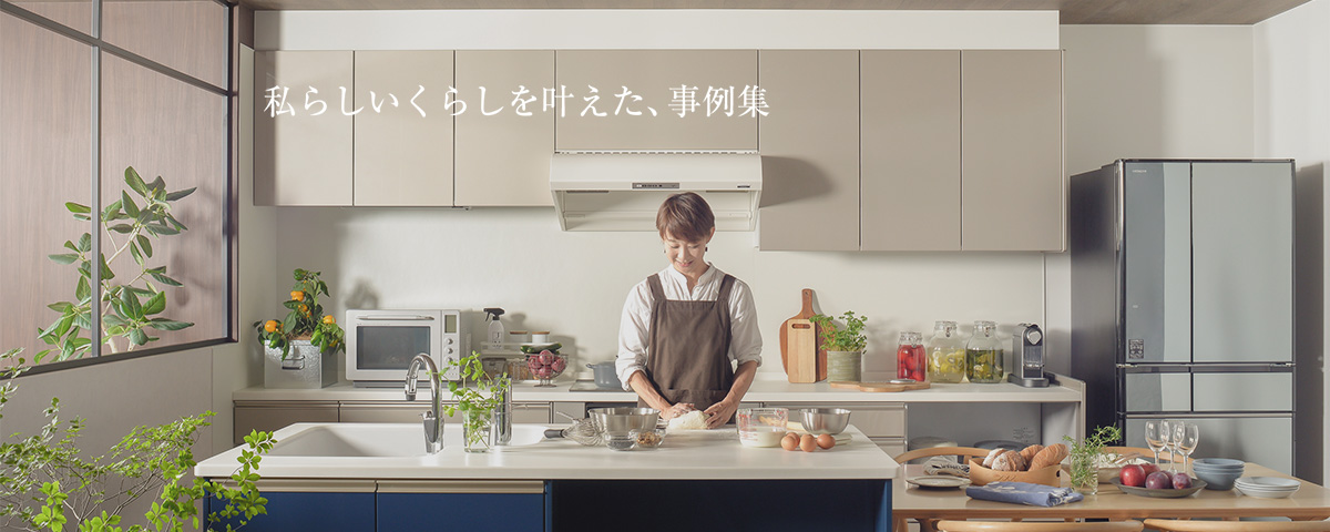 炵炵W