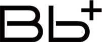 Bb+