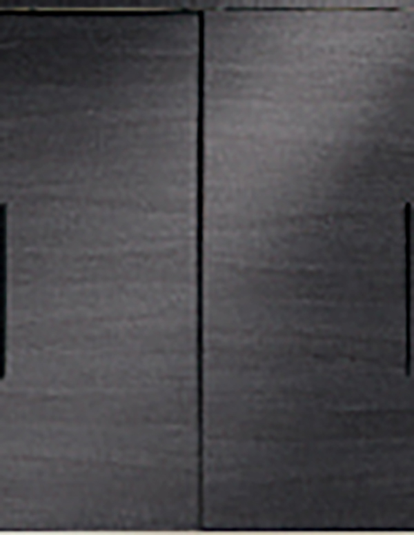 [ 画像 ] グレーストーン