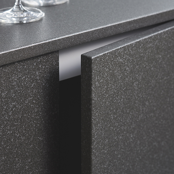 [ 画像 ] テノールカラー