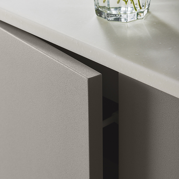 [ 画像 ] リュッケファーブ