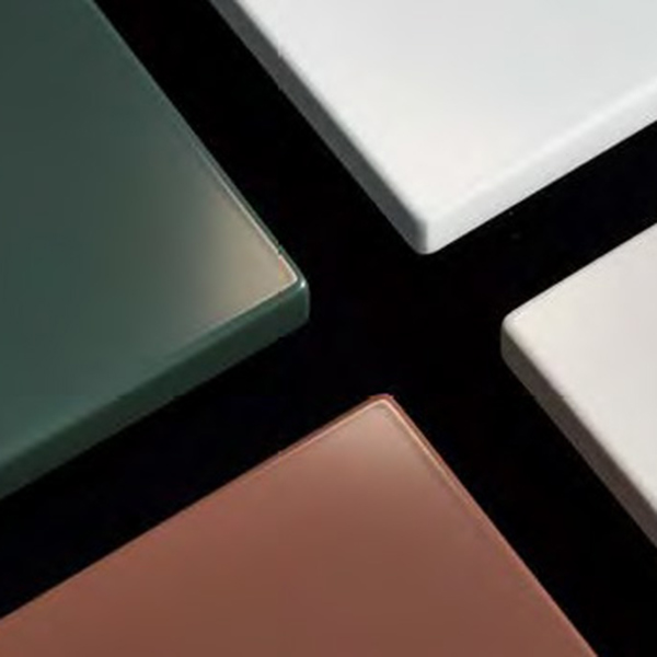 [ 画像 ] シャインカラー