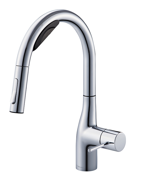 [ 画像 ] クロム