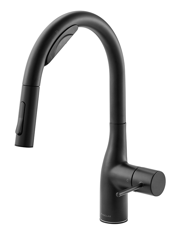 [ 画像 ] ブラック