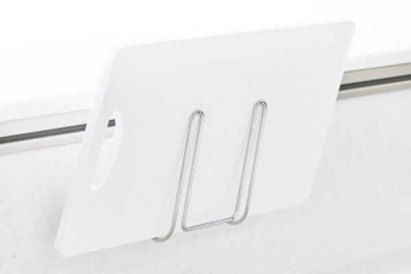 [ 画像 ] マルチスタンド