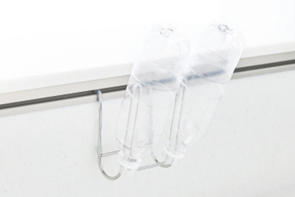 [ 画像 ] マルチスタンド