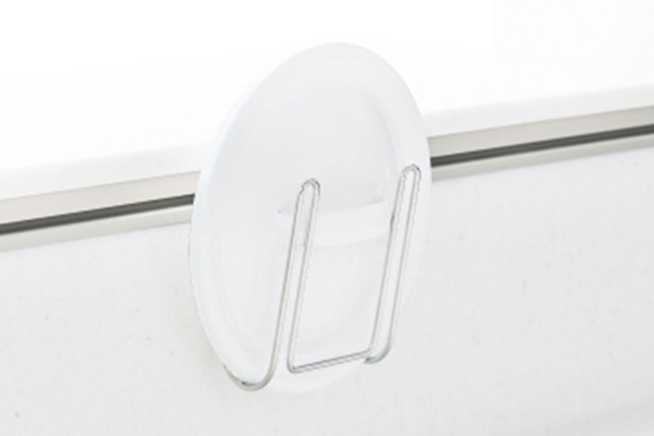 [ 画像 ] マルチスタンド