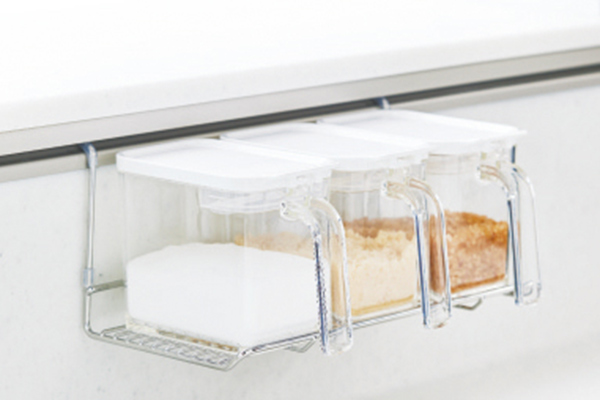 [ 画像 ] ラック