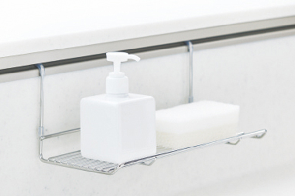 [ 画像 ] ラック