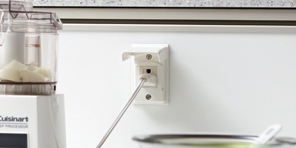 [画像] クックコンセント