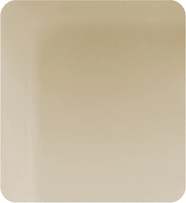 [ 画像 ] グレージュ