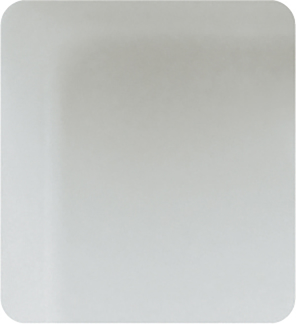 [ 画像 ] グレー