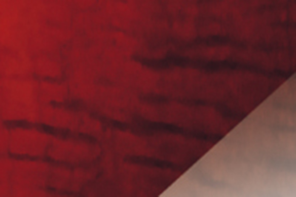 [ 画像 ] 紅殻／べんがら