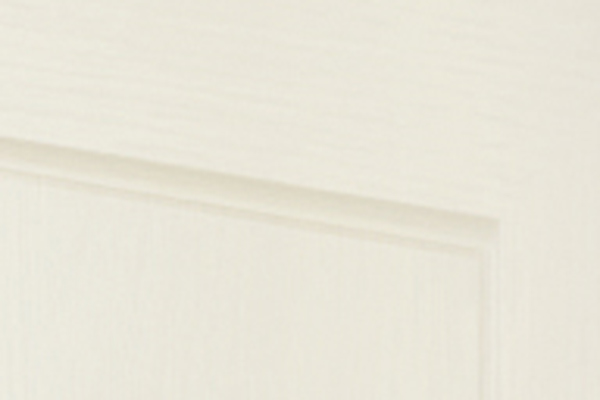 [ 画像 ] ホワイトクラフト