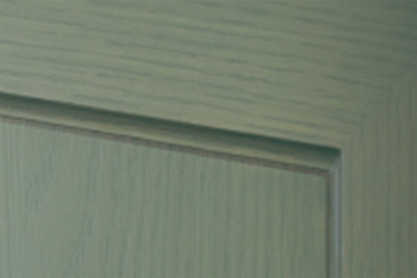 [ 画像 ] グリーンクラフト