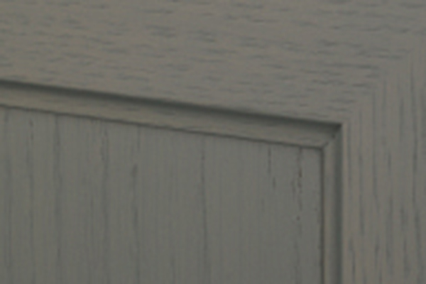 [ 画像 ] スモーキークラフト