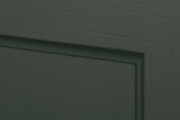 [ 画像 ] モスクラフト