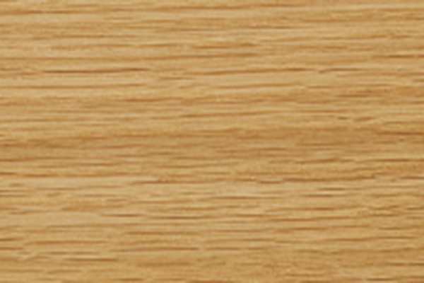 [ 画像 ] リアルオーク