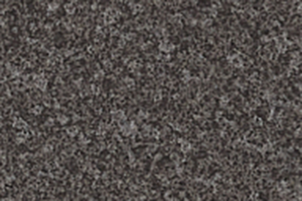 [ 画像 ] メテオダークグレー