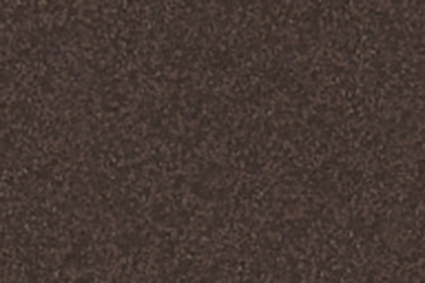 [ 画像 ] バーストブラウン