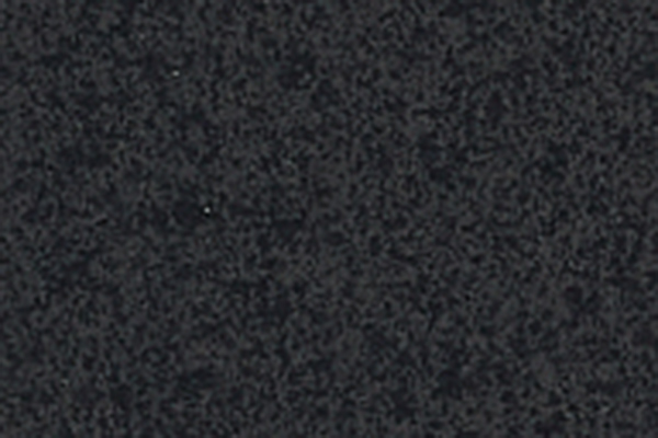 [ 画像 ] アイアンブラック