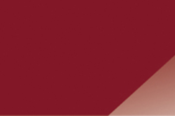 [ 画像 ] 深紅／こきくれない