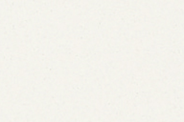 [ 画像 ] ホワイト