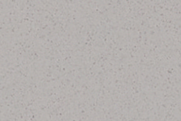 [ 画像 ] ライトグレー