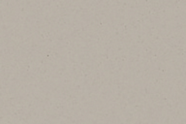 [ 画像 ] ライトベージュ