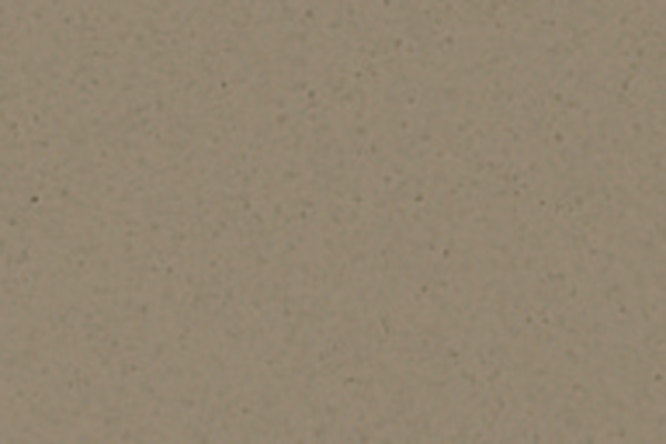 [ 画像 ] ダークベージュ