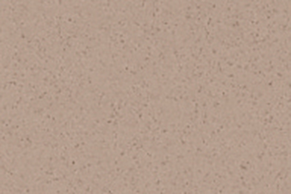 [ 画像 ] ピンク