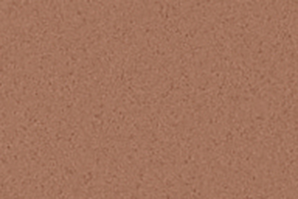 [ 画像 ] テラコッタ