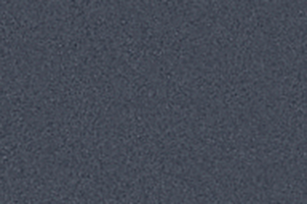 [ 画像 ] ネイビー