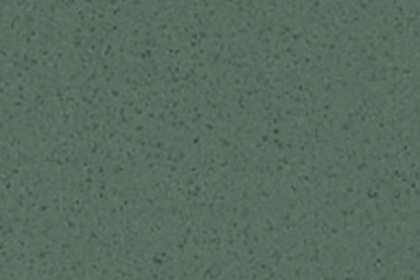 [ 画像 ] オリーブ