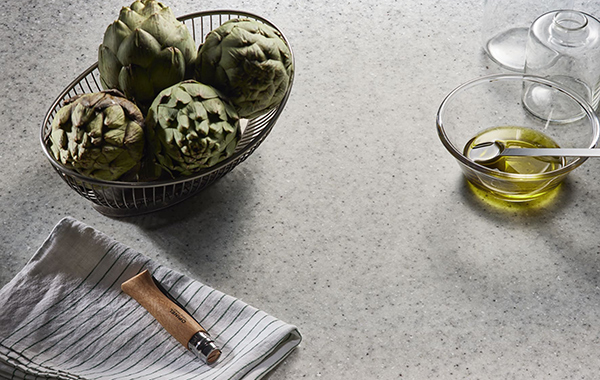 [ 画像 ] ハイグラーナホワイト