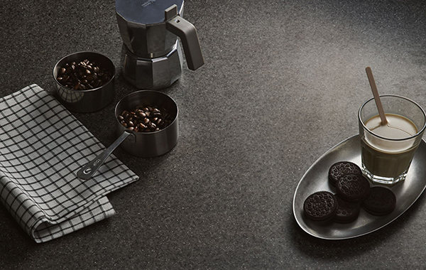 [ 画像 ] ハイグラーナブラック