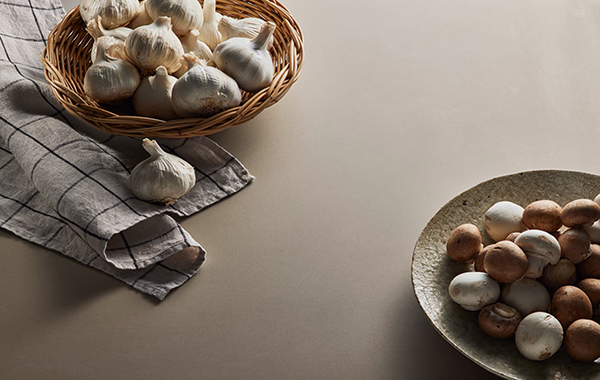 [ 画像 ] ヴァームベージュ