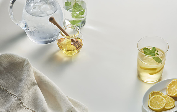 [ 画像 ] マーブルホワイト