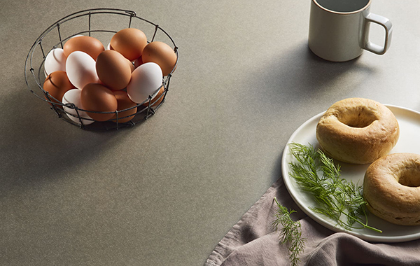 [ 画像 ] サンドグレージュ