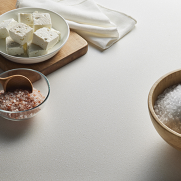 [ 画像 ] ソルティホワイト