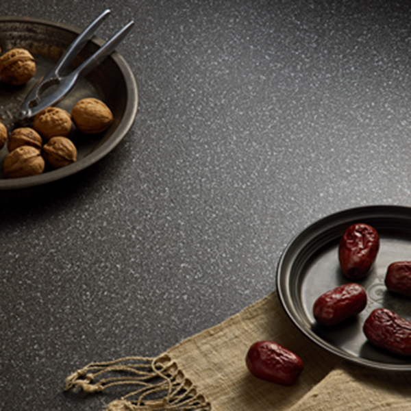 [ 画像 ] メテオダークグレー