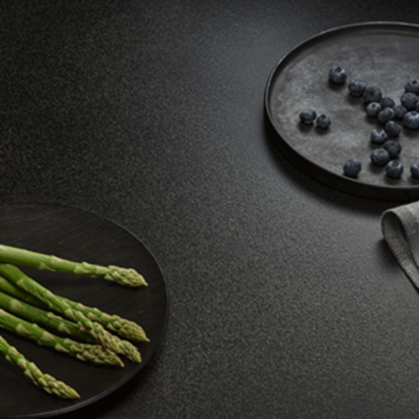 [ 画像 ] アイアンブラック