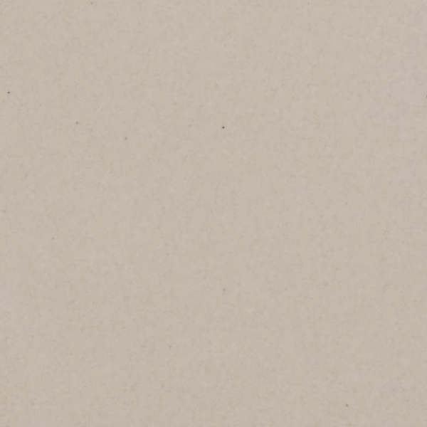 [ 画像 ] カウンター