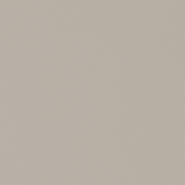 [ 画像 ] キッチン部・収納部扉